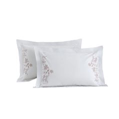 Kit Fronhas Aura Botanica do Summer - Still